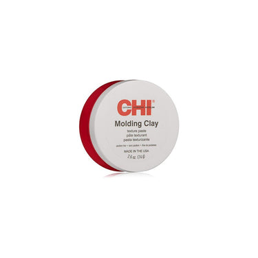 CHI_Molding Clay Texture Paste_Cosmetic World